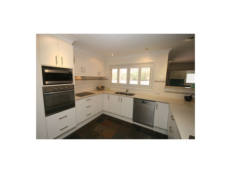 45 Anchor Road, Tamworth NSW 2340