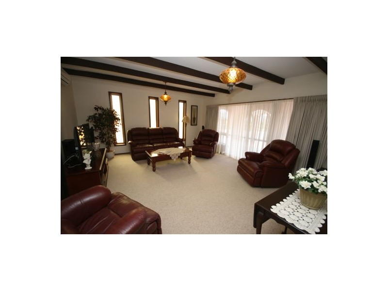 45 Anchor Road, Tamworth NSW 2340