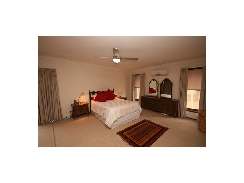 45 Anchor Road, Tamworth NSW 2340