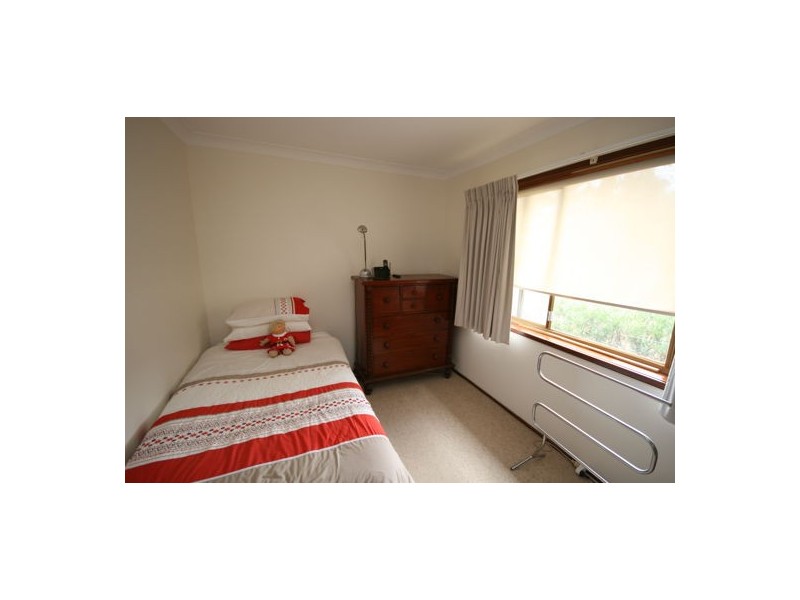 45 Anchor Road, Tamworth NSW 2340