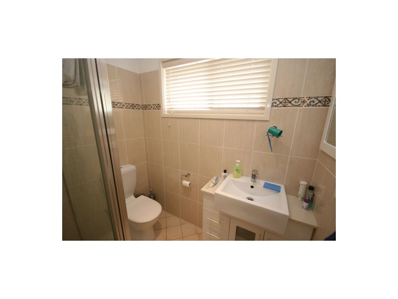 45 Anchor Road, Tamworth NSW 2340