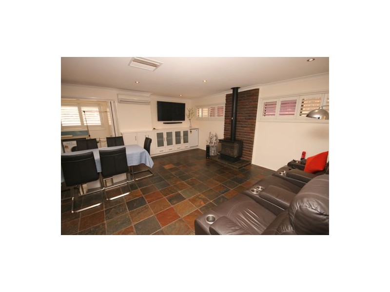 45 Anchor Road, Tamworth NSW 2340