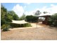 45 Anchor Road, Tamworth NSW 2340