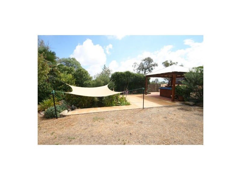 45 Anchor Road, Tamworth NSW 2340