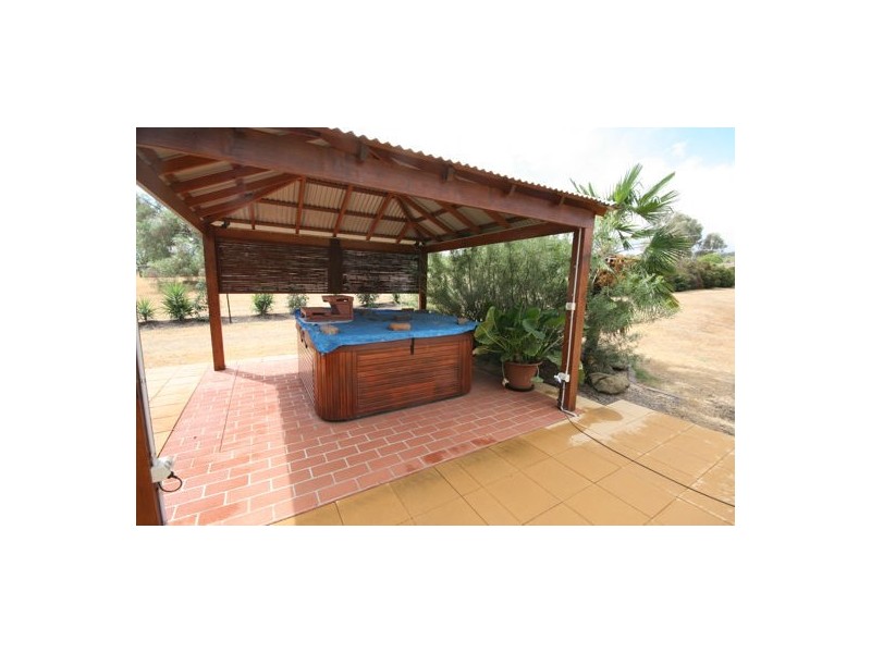 45 Anchor Road, Tamworth NSW 2340