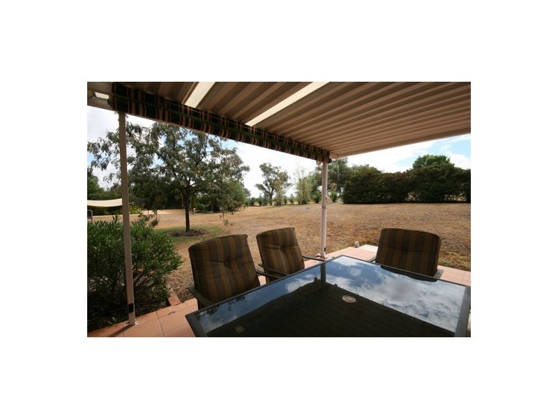 45 Anchor Road, Tamworth NSW 2340