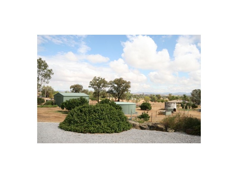 45 Anchor Road, Tamworth NSW 2340