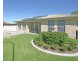 16 Tasman Place, Tamworth NSW 2340