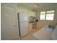 16 Tasman Place, Tamworth NSW 2340