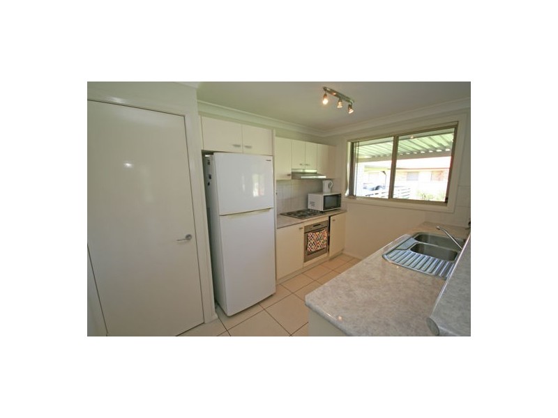 16 Tasman Place, Tamworth NSW 2340
