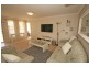 16 Tasman Place, Tamworth NSW 2340