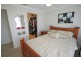 16 Tasman Place, Tamworth NSW 2340