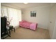 16 Tasman Place, Tamworth NSW 2340
