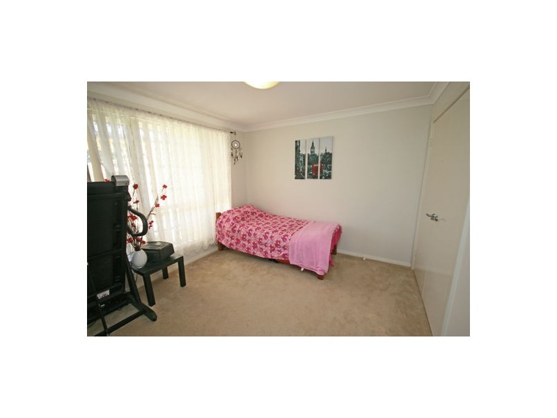 16 Tasman Place, Tamworth NSW 2340