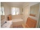 16 Tasman Place, Tamworth NSW 2340