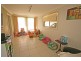 16 Tasman Place, Tamworth NSW 2340