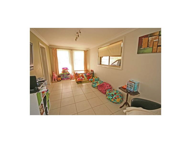 16 Tasman Place, Tamworth NSW 2340