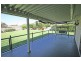 16 Tasman Place, Tamworth NSW 2340