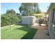 16 Tasman Place, Tamworth NSW 2340