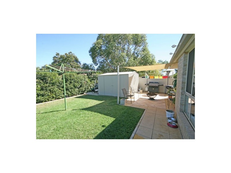 16 Tasman Place, Tamworth NSW 2340