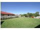 16 Tasman Place, Tamworth NSW 2340