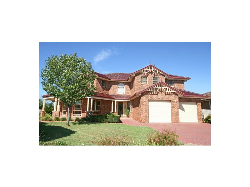 24 Karradji Court, Tamworth NSW 2340