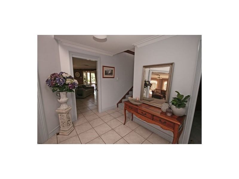 24 Karradji Court, Tamworth NSW 2340