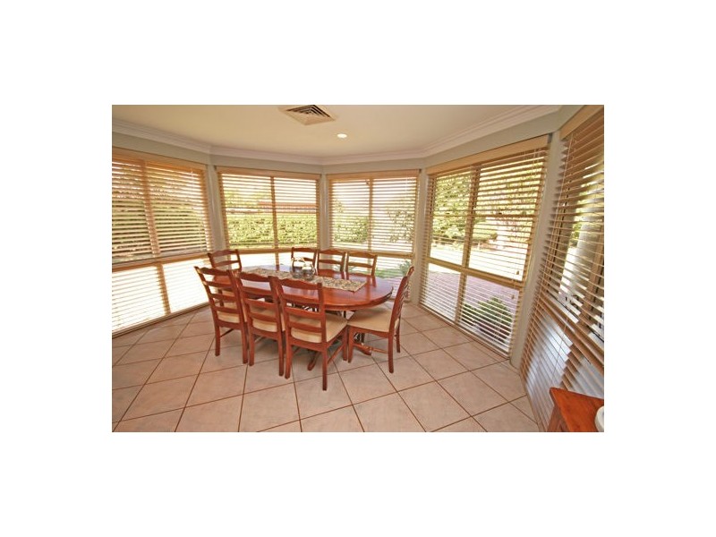 24 Karradji Court, Tamworth NSW 2340