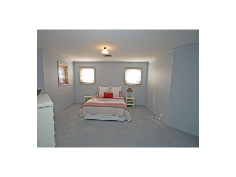 24 Karradji Court, Tamworth NSW 2340