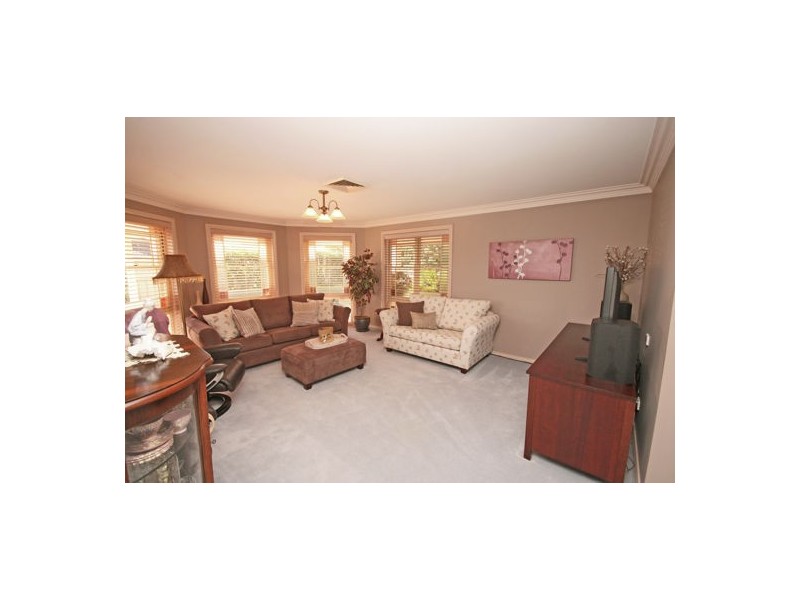 24 Karradji Court, Tamworth NSW 2340