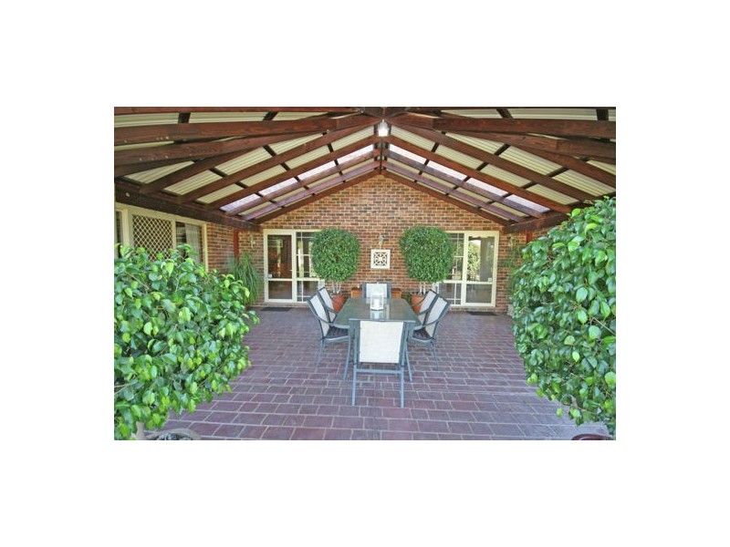 24 Karradji Court, Tamworth NSW 2340