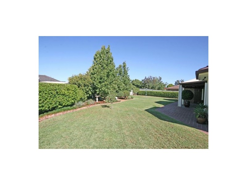 24 Karradji Court, Tamworth NSW 2340