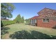 24 Karradji Court, Tamworth NSW 2340