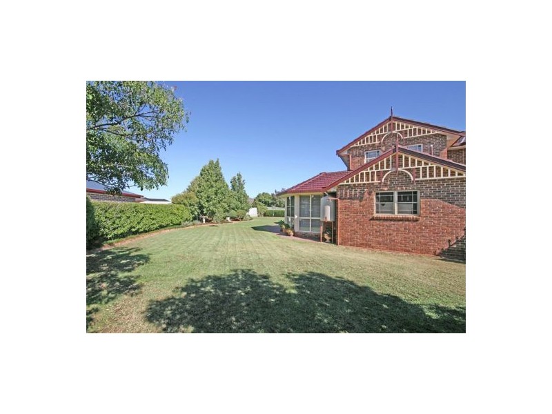 24 Karradji Court, Tamworth NSW 2340