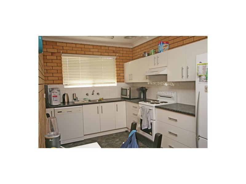 1 & 2/2 Osprey Way, Tamworth NSW 2340