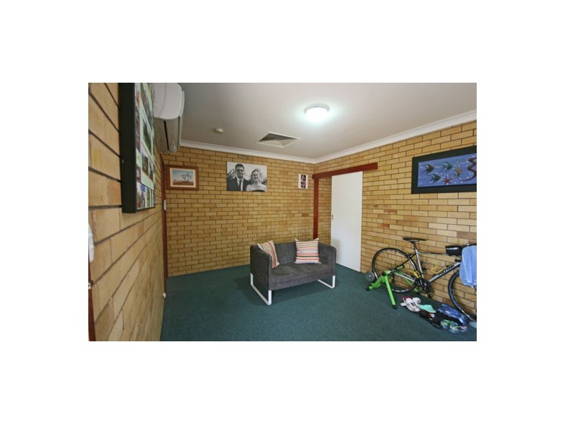 1 & 2/2 Osprey Way, Tamworth NSW 2340