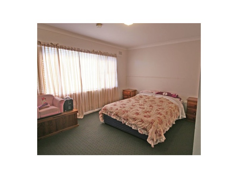 16 Terry Street, Tamworth NSW 2340