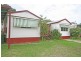 11 Nancy Street, Tamworth NSW 2340
