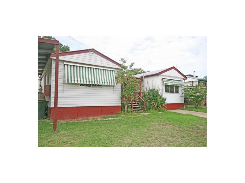 11 Nancy Street, Tamworth NSW 2340