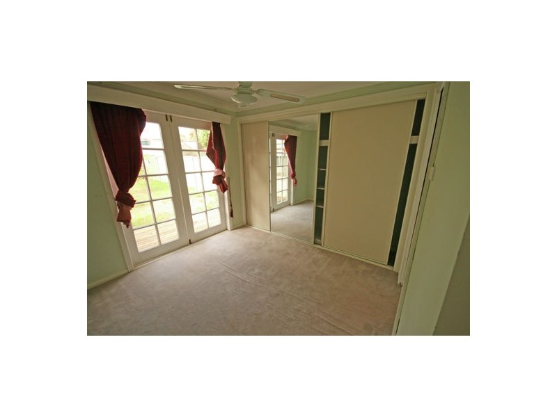 11 Nancy Street, Tamworth NSW 2340