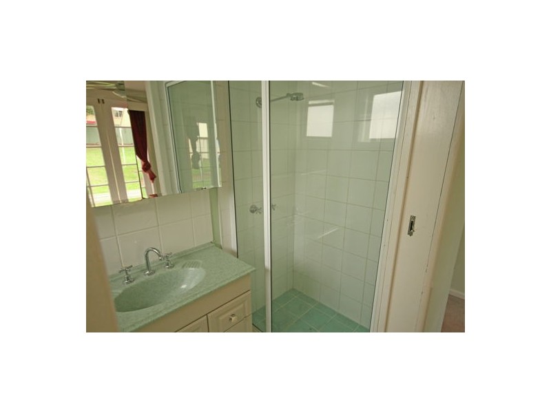 11 Nancy Street, Tamworth NSW 2340