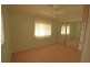 11 Nancy Street, Tamworth NSW 2340