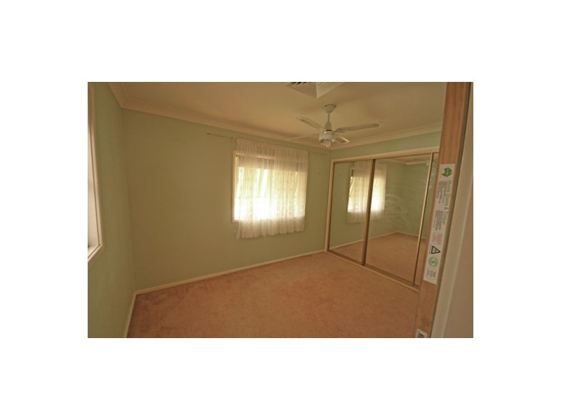 11 Nancy Street, Tamworth NSW 2340