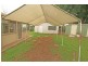 11 Nancy Street, Tamworth NSW 2340