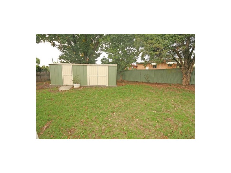 11 Nancy Street, Tamworth NSW 2340