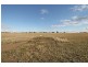 Lot 32 Jubata Drive, Tamworth NSW 2340