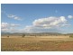 Lot 32 Jubata Drive, Tamworth NSW 2340