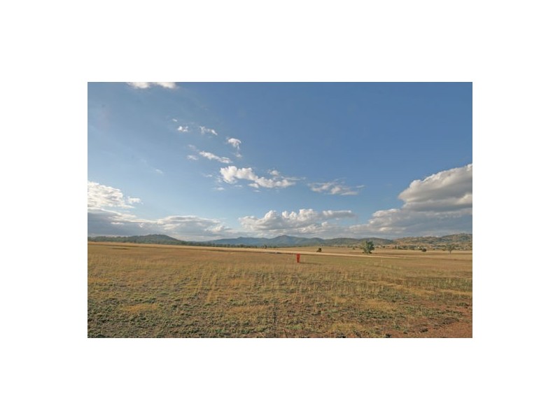 Lot 32 Jubata Drive, Tamworth NSW 2340