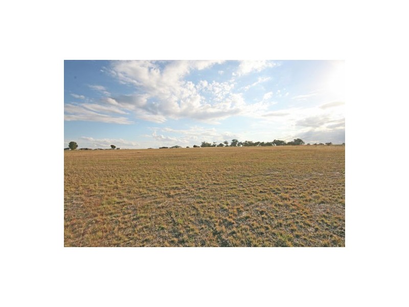 Lot 33 Jubata Drive, Tamworth NSW 2340