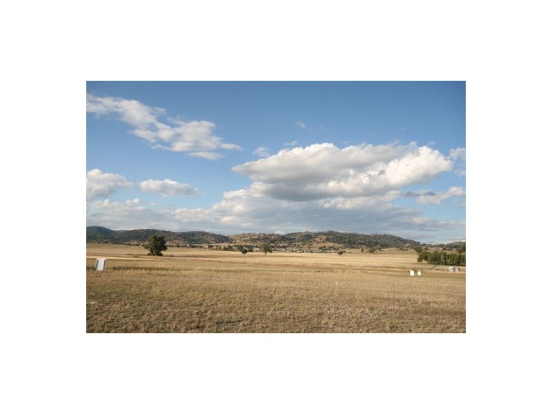 Lot 33 Jubata Drive, Tamworth NSW 2340
